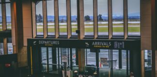 Canada to strengthen rule regarding traveling