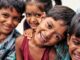Micro restrictions make India successful battling the pandemic?