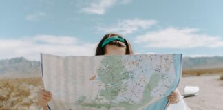 Traveling during spring likely to be postponed