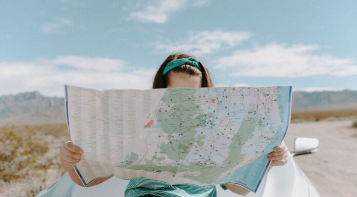 Traveling during spring likely to be postponed