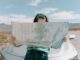 Traveling during spring likely to be postponed