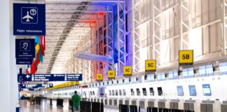 Indonesia to open travel corridor with Malaysia