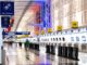 Indonesia to open travel corridor with Malaysia