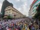 ASEAN to discuss Myanmar current condition