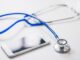 Positive cases of Corona today: 8776 cases