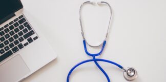 Almost all medical worker in Indonesia has been vaccinated