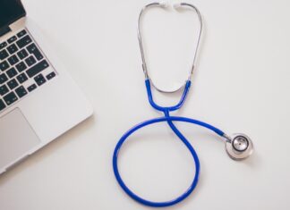 Almost all medical worker in Indonesia has been vaccinated