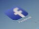 Facebook to block hoaxes and misinformation concerning pandemic