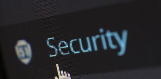 Tiktokcash banned in Indonesia