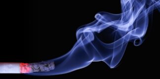 Decline in Indonesia’s cigarette production this year