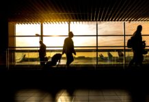 Confusion over Covid cases from Indonesians who returned from abroad