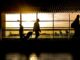 Confusion over Covid cases from Indonesians who returned from abroad