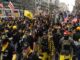 Proud Boys labeled as terrorist group by Canadian government