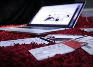 3 Characteristics of Illegal Borrowing Expatlife