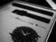 The Enchantment of the Rolls Royce Boat Tail Watch, Collaboration with BOVET 1822 Automotive Watch