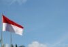 Indonesia Wins Global Investors but Still Faces Major Investment Challenges global investors in Indonesia