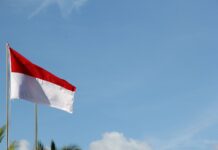 Indonesia Wins Global Investors but Still Faces Major Investment Challenges global investors in Indonesia