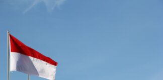 Indonesia Wins Global Investors but Still Faces Major Investment Challenges global investors in Indonesia