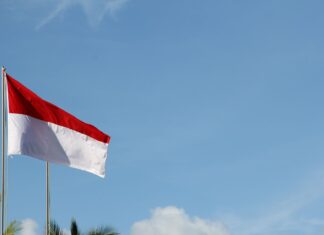 Indonesia Wins Global Investors but Still Faces Major Investment Challenges global investors in Indonesia