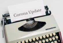 11 Names of New Corona Virus Variants COVID19