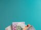 Rupiah Strengthens to Rp14,420 per US Dollar This Morning Money and Currency