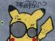 The World’s Most Gemoy Got Cover, With Pokemon Characters