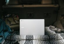Acer Chromebook is TKDN Certified Acer Chromebook is TKDN Certified