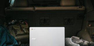 Acer Chromebook is TKDN Certified Acer Chromebook is TKDN Certified