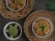 Minister of Tourism and Creative Economy Says 4,000 Indonesian Restaurants Will Go International! 4,000 Indonesian Restaurants Will Go International