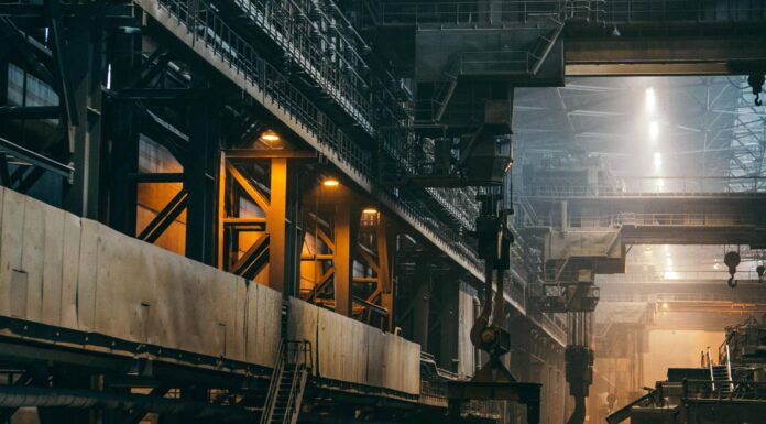 From Electric Vehicles to AI, Indonesia and Vietnam Collaborate to Become Developed Nations Hyundai and LG Build Electric Car Battery Factory in Indonesia