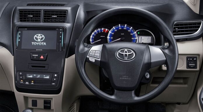 New Car Options Under Rp 150 Million, Can Get Avanza Cs Challengers New Car Options Under Rp 150 Million