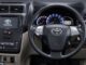 New Car Options Under Rp 150 Million, Can Get Avanza Cs Challengers New Car Options Under Rp 150 Million