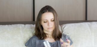 Beware of Being Infected to Covid-19 Without Indications! These are The Characteristics! Beware of Being Infected to Covid-19 without Indications!