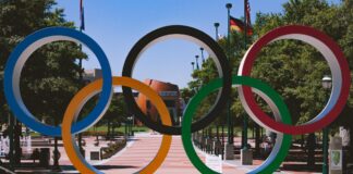 Unpredictable! Tokyo Lost 11 Trillion Rupiah to Hold the Olympics during the Pandemic Tokyo Olympics 2020