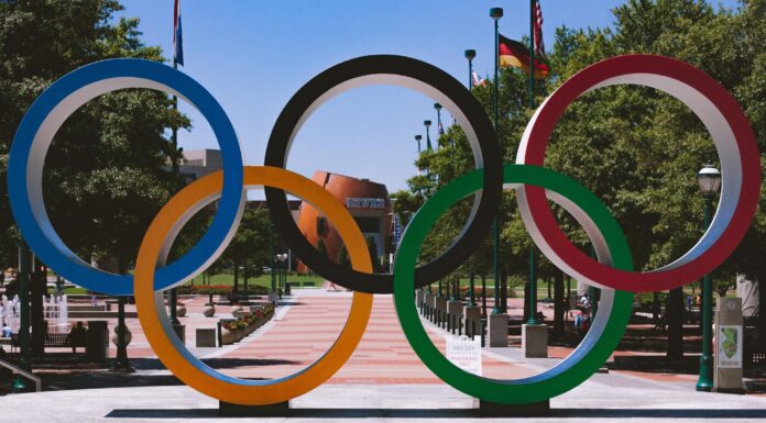 Unpredictable! Tokyo Lost 11 Trillion Rupiah to Hold the Olympics during the Pandemic Tokyo Olympics 2020