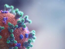 The UK Investigating New Virus' Variant
