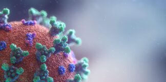The UK Investigating New Virus’ Variant Called B.1.621 The UK Investigating New Virus' Variant