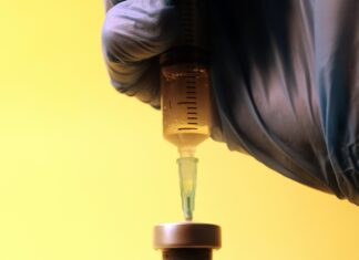 5 Facts about Moderna Vaccines Used to ‘Booster’ Indonesian Health Workers Indonesian Health Vaccine Workers