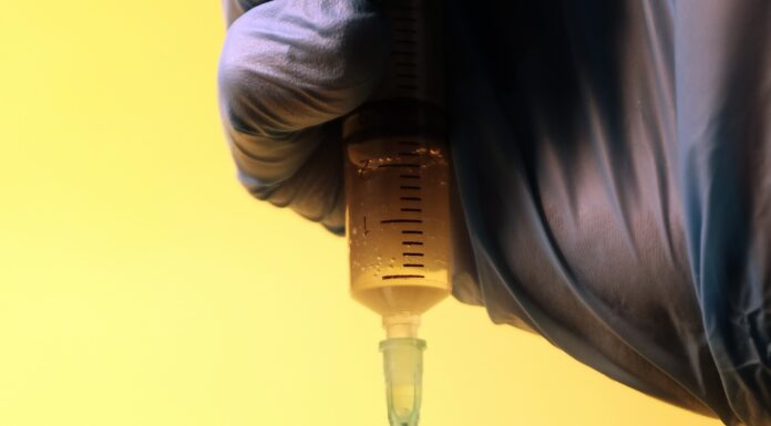5 Facts about Moderna Vaccines Used to ‘Booster’ Indonesian Health Workers Indonesian Health Vaccine Workers