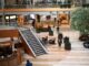 Malls Might Operate until 5 PM Malls Might Operate until 5 PM