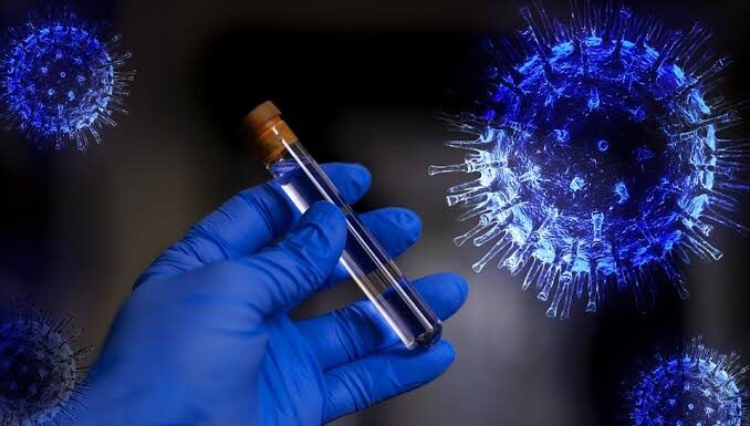 Epidemiologist Predicts 4.7 Million DKI Jakarta Covid Cases Undetected Update COVID DKI