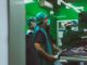 Covid-19 Increases, Thailand Turns Airport Cargo Warehouse into a Hospital Thailand Turns Airport Cargo Warehouse into a Hospital