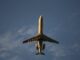 Boeing is Ready to have Spacecraft Test Boeing is Ready to have Spacecraft Test