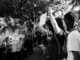 ‘Jokowi End Game’ Demo during PPKM Criticized by Entrepreneurs Demo during PPKM