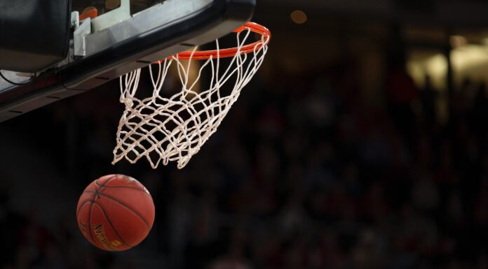 FIBA Asia Cup 2021 in Jakarta Postponed Until Next Year FIBA Asia Cup 2021 in Jakarta