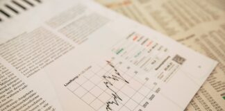 Ministry of Finance Revealed the Side Effects of PPKM