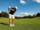 Get Health Benefits by Playing Golf Routinely Get Health Benefits by Playing Golf Routinely