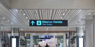 10,612 Foreigners have Left Indonesia Since July 1, 2021 Foreigners have Left Indonesia