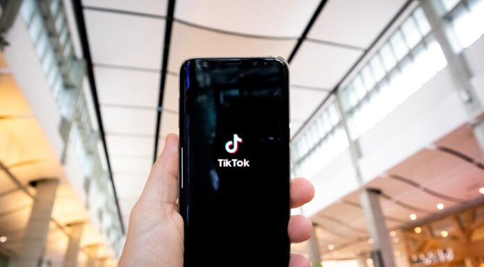ByteDance Starts Selling AI Technology on TikTok to Other Companies ByteDance Starts Selling AI Technology