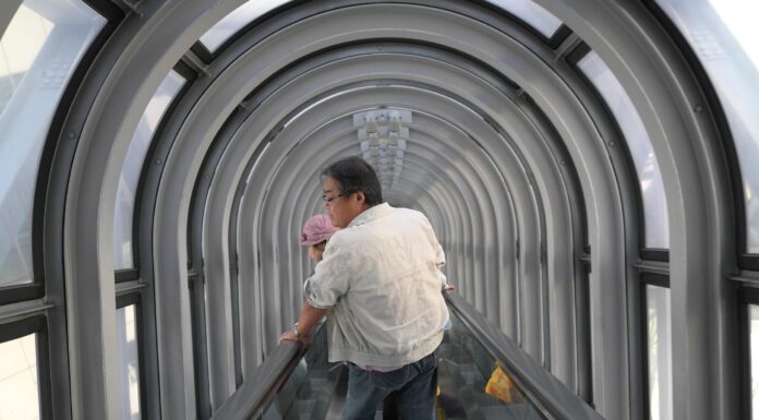 1,000 Foreign Workers from China Entering Indonesia Every Month? Foreign Workers from China Entering Indonesia Every Month?